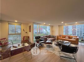 3 Habitación Departamento en venta en Manizales, Caldas, Manizales