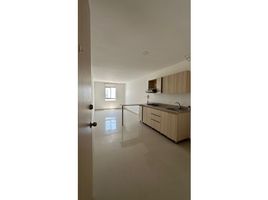 2 Habitación Apartamento en venta en Medellín, Antioquia, Medellín