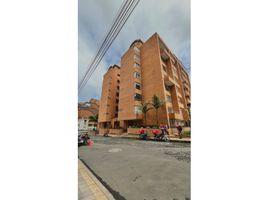 3 Habitación Apartamento en venta en Narino, San Juan De Pasto, Narino