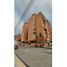 3 Bedroom Condo for sale in San Juan De Pasto, Narino, San Juan De Pasto, Narino