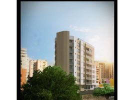 2 Habitación Apartamento en venta en River View Park, Cali, Cali