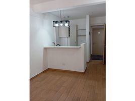 1 Habitación Apartamento en alquiler en Parque de los Pies Descalzos, Medellín, Medellín