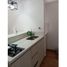 1 Bedroom Apartment for rent in Bare Foot Park (Parque de los Pies Descalzos), Medellin, Medellin