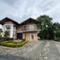 5 Bedroom Villa for sale in Salento, Quindio, Salento