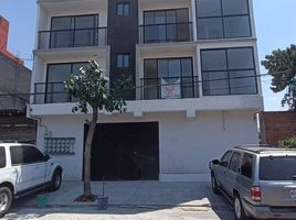 2 Schlafzimmer Appartement zu verkaufen in Alvaro Obregon, Mexico City, Alvaro Obregon