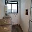 2 Schlafzimmer Appartement zu verkaufen in Alvaro Obregon, Mexico City, Alvaro Obregon