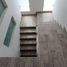 2 Schlafzimmer Appartement zu verkaufen in Alvaro Obregon, Mexico City, Alvaro Obregon