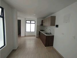 2 Habitación Apartamento en alquiler en Envigado, Antioquia, Envigado