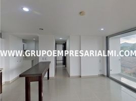 Appartement 3 chambre à vendre à Envigado, Antioquia, Envigado
