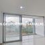 Appartement 3 chambre à vendre à Envigado, Antioquia, Envigado