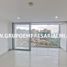 Appartement 3 chambre à vendre à Envigado, Antioquia, Envigado