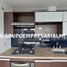 Appartement 3 chambre à vendre à Envigado, Antioquia, Envigado