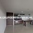 Appartement 3 chambre à vendre à Envigado, Antioquia, Envigado