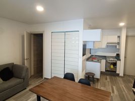 2 Schlafzimmer Appartement zu verkaufen in Alvaro Obregon, Mexico City, Alvaro Obregon
