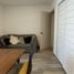 2 Schlafzimmer Appartement zu verkaufen in Alvaro Obregon, Mexico City, Alvaro Obregon