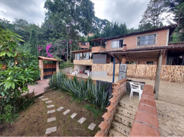 5 Habitación Villa en venta en Itagui, Antioquia, Itagui