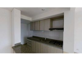 2 Habitación Apartamento en venta en Cali, Valle Del Cauca, Cali