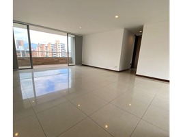 2 Habitación Apartamento en alquiler en Parque de los Pies Descalzos, Medellín, Medellín