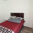 Condominium 2 chambre à vendre à Alvaro Obregon, Mexico City, Alvaro Obregon