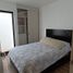 Condominium 2 chambre à vendre à Alvaro Obregon, Mexico City, Alvaro Obregon