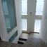 Condominium 2 chambre à vendre à Alvaro Obregon, Mexico City, Alvaro Obregon