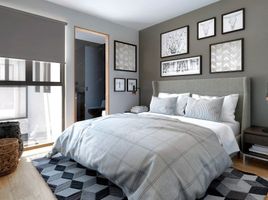 2 Schlafzimmer Appartement zu verkaufen in Miguel Hidalgo, Mexico City, Miguel Hidalgo