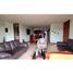 3 Schlafzimmer Appartement zu verkaufen in Envigado, Antioquia, Envigado