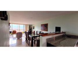 3 Schlafzimmer Appartement zu verkaufen in Envigado, Antioquia, Envigado