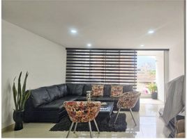 3 Schlafzimmer Appartement zu verkaufen in Envigado, Antioquia, Envigado