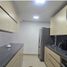 3 Schlafzimmer Appartement zu verkaufen in Envigado, Antioquia, Envigado