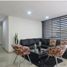 3 Schlafzimmer Appartement zu verkaufen in Envigado, Antioquia, Envigado