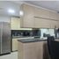 3 Schlafzimmer Appartement zu verkaufen in Envigado, Antioquia, Envigado