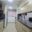 3 Schlafzimmer Appartement zu verkaufen in Envigado, Antioquia, Envigado