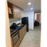 2 Bedroom Apartment for sale in Bare Foot Park (Parque de los Pies Descalzos), Medellin, Medellin