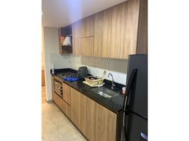 2 Habitación Apartamento en venta en Parque de los Pies Descalzos, Medellín, Medellín