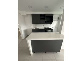 2 Habitación Apartamento en alquiler en Medellín, Antioquia, Medellín