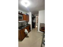 2 Habitación Apartamento en venta en Parque de los Pies Descalzos, Medellín, Medellín