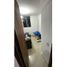 2 Habitación Apartamento en venta en Parque de los Pies Descalzos, Medellín, Medellín