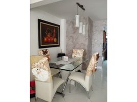 3 Bedroom House for sale in Bare Foot Park (Parque de los Pies Descalzos), Medellin, Medellin