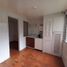 3 Habitación Apartamento en venta en Medellín, Antioquia, Medellín