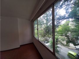 3 Habitación Apartamento en venta en Medellín, Antioquia, Medellín