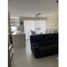 3 Bedroom Apartment for sale in Bare Foot Park (Parque de los Pies Descalzos), Medellin, Medellin