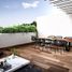 1 Schlafzimmer Wohnung zu verkaufen in Alvaro Obregon, Mexico City, Alvaro Obregon
