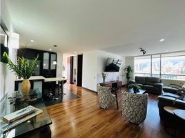 2 Habitación Apartamento en alquiler en Colombia, Medellín, Antioquia, Colombia