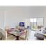 3 Schlafzimmer Haus zu verkaufen in Sopo, Cundinamarca, Sopo