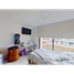 3 Schlafzimmer Haus zu verkaufen in Sopo, Cundinamarca, Sopo