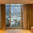 3 Habitación Departamento en venta en Santa Catarina, Nuevo León, Santa Catarina