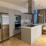 3 Habitación Departamento en venta en Santa Catarina, Nuevo León, Santa Catarina