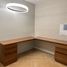 3 Habitación Departamento en venta en Santa Catarina, Nuevo León, Santa Catarina