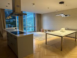 3 Habitación Departamento en venta en Santa Catarina, Nuevo León, Santa Catarina